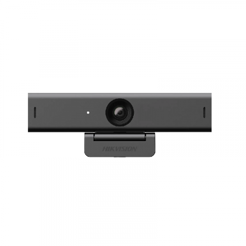 Hikvision DS-UC4 Веб-камера 4 МП