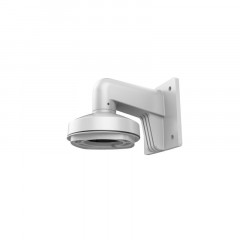 Hikvision DS-1272ZJ-120 Кронштейн настенный