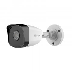 HiLook IPC-B121H (2,8 мм)(C) 2МП ИК  сетевая видеокамера