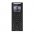 Hikvision DS-K1T321MWX Терминал доступа с распознаванием лиц
