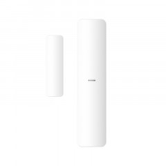 Hikvision DS-PD201MC-WE Магнитоконтактный датчик (AX PRO)