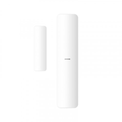 Hikvision DS-PD201MC-WE Магнитоконтактный датчик (AX PRO)