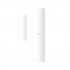 Hikvision DS-PD201MC-WE Магнитоконтактный датчик (AX PRO)