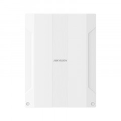 Hikvision DS-PWA96-M2H-WE Гибридная охранная контрольная панель