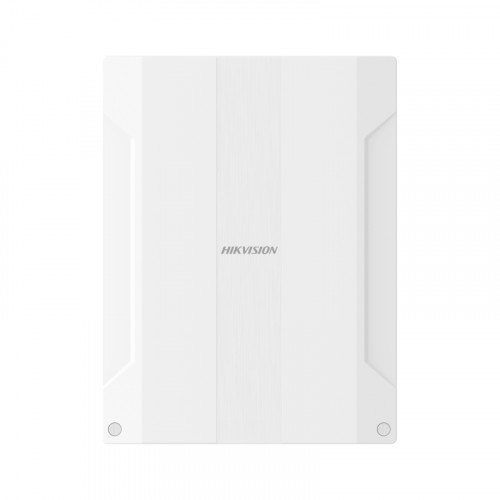 Hikvision DS-PWA96-M2H-WE Гибридная охранная контрольная панель