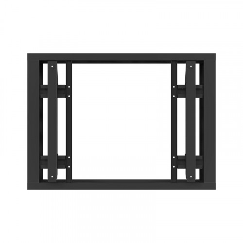 Hikvision DS-DN46C2M/F Модульный кронштейн (рама)