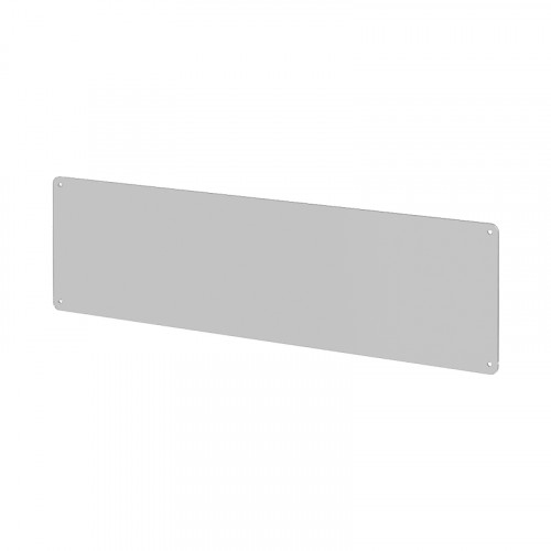Oxgard ВЗР 2462-001-02 Стекло h=400 мм на 1500 мм