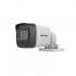 Hikvision DS-2CE16D0T-ITPFS (2,8  мм) HD TVI 1080P ИК видеокамера для уличной установки