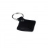 TD-KEYFOB038-T5577 Брелок проксимити EM-Marine кожаный, перезаписываемый (черный)