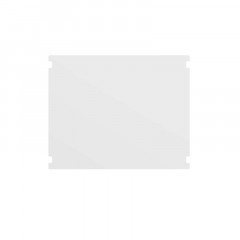 Hikvision DS-K7F01-KIT-P500 Боковая панель для турникета