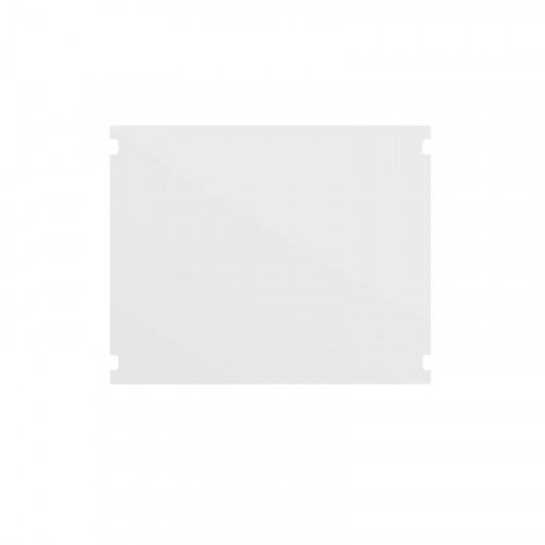 Hikvision DS-K7F01-KIT-P500 Боковая панель для турникета