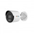 Hikvision DS-2CD1027G2-L(2.8mm) 2MP Сетевая камера ColorVu Bullet