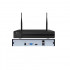 HiLook NVR-108MH-D/W IP сетевой видеорегистратор