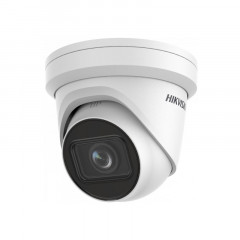 Hikvision DS-2CD2H63G2-IZS (2,8-12 мм) 6МР IP купольная видеокамера , AcuSense