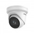 Hikvision DS-2CD2H63G2-IZS (2,8-12 мм) 6МР IP купольная видеокамера , AcuSense