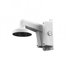 Hikvision DS-1273ZJ-135B  кронштейн для купольных камер Hikvision