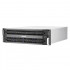 Hikvision DS-AT1000S/234 NAS Экономичное хранилище сверхвысокой емкости на 16 слотов