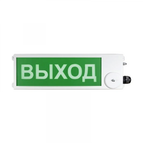 Спектрон ТСВ-Exm-M-Прометей 12-36В Выход Оповещатель световой взрывозащищенный (табло)
