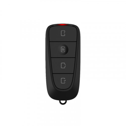 Hikvision DS-K7R01-433 Пульт дистанционного управления турникетом