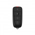 Hikvision DS-K7R01-433 Пульт дистанционного управления турникетом