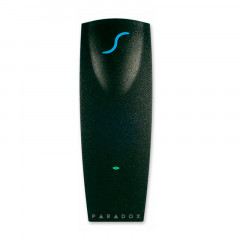 Paradox R-910 считыватель