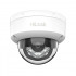 HiLook IPC-D140HA-LUC (2,8 мм) 4МП ИК  сетевая купольная видеокамера
