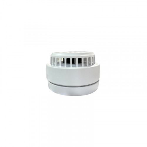 Hikvision HF-S2 Автономный фотоэлектрический дымовой извещатель