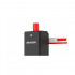 Hikvision DS-TMG070/52 (warning light) Сигнальная лампа шлагбаума