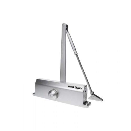 Hikvision DS-K4DC105 Дверной доводчик, для двери весом 80-120 кг