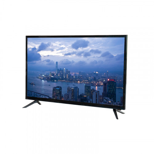 Kaihong INT-LED32A-4KLY Монитор LCD  (32)