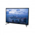 Kaihong INT-LED32A-4KLY Монитор LCD  (32)