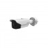 Hikvision DS-2TD2617B-3/PA Тепловизионная  видеокамера