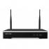 Hikvision DS-7108NI-K1/W/M 8-ми канальный WI-FI видеорегистратор