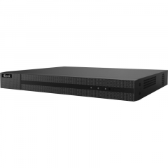 HiLook DVR-216Q-M2 16-канальный видеорегистратор
