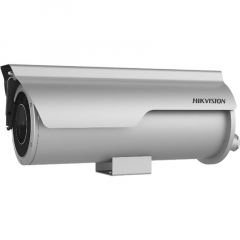 Hikvision DS-2XC6625G0-IZHRS(2.8-12mm)(D) Сетевая моторизованная антикоррозийная видеокамера
