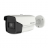 Hikvision DS-2CE16D3T-IT3F (3.6 мм) HD TVI 1080P EXIR видеокамера для уличной установки
