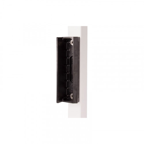 Locinox SMKL 9005  QF Ответная планка для накладных замков