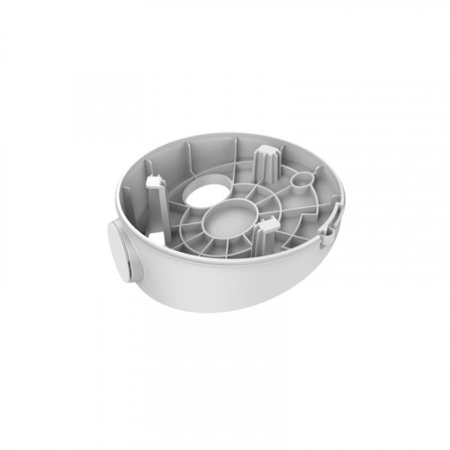 Hikvision DS-1281ZJ-DM27 Монтажная коробка