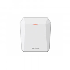 Hikvision DS-PRI120 Радар безопасности