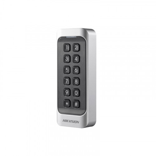 Hikvision DS-K1107AMK Считыватель Mifare карт