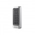Hikvision DS-K1107AMK Считыватель Mifare карт
