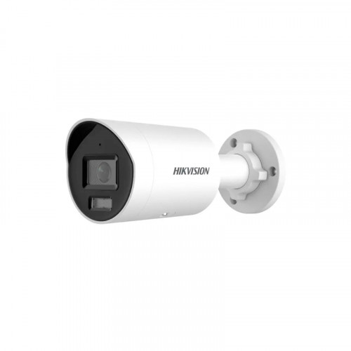 Hikvision DS-2CD2023G2-I (T) (2.8 мм) IP видеокамера 2 МП, уличная