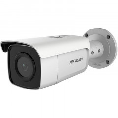 Hikvision DS-2CD2T86G2-2I (2,8 мм) IP видеокамера 4K(8MP), уличная IPC-EasyIP 4.0 with AcuSense