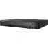 Hikvision iDS-7204HUHI-M1/S Turbo HD 4-х канальный  видеорегистратор  AcuSense