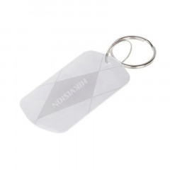 Hikvision DS-PTS-MF Карта MIFARE