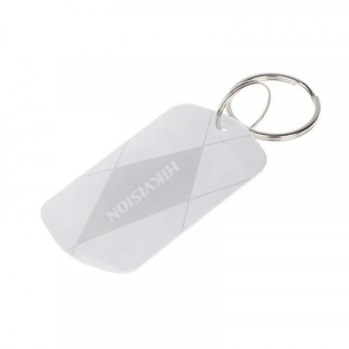 Hikvision DS-PTS-MF Карта MIFARE