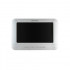 Hikvision DS-KH2220-S Аналоговый монитор, Диагональ 7 цветной TFT LCD