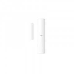 Hikvision DS-PD121-WE Беспроводной магнитоконтактный датчик (AX PRO)