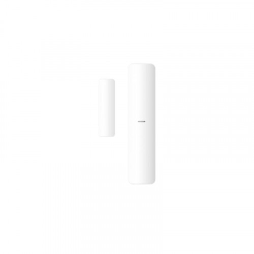 Hikvision DS-PD121-WE Беспроводной магнитоконтактный датчик (AX PRO)