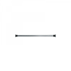 PERCo-BH02 1-01 Поручень длиной 1425 мм